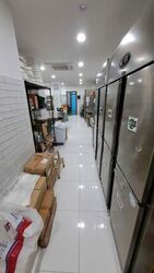 Outram Road (D3), Shop House #562809351